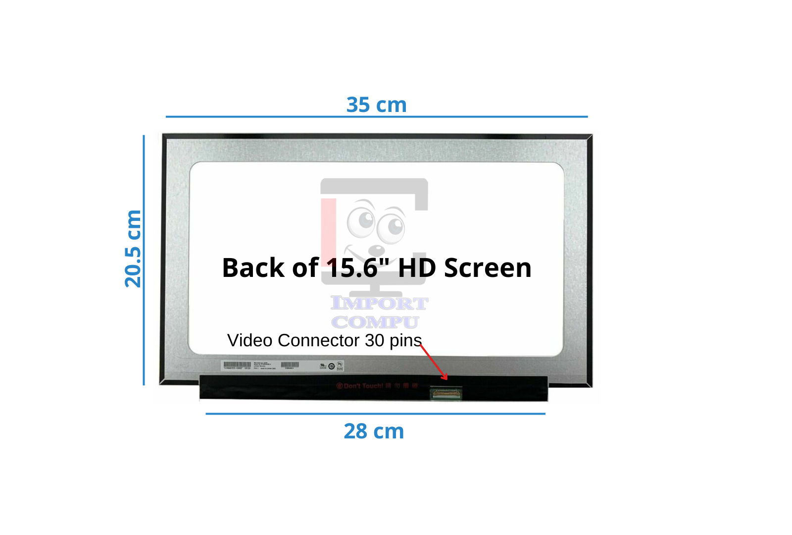 Pantallas para web(1)